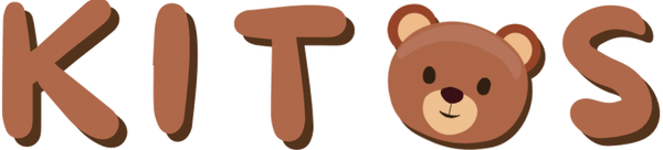 Kitos Toys Company